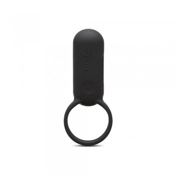Tenga SVR Vibrating Cock Ring