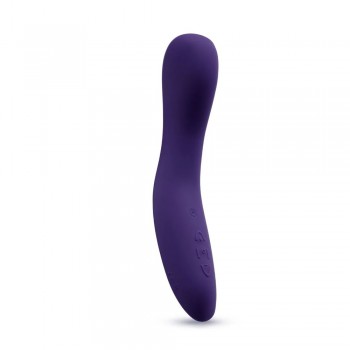 We-Vibe Rave G-Spot Vibrator