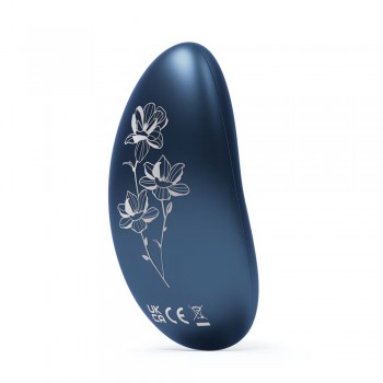 Lelo Nea 3 Clit Massager