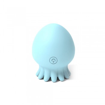Blue Type2