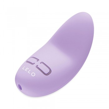 Lelo Lily 3 Clit Vibrator