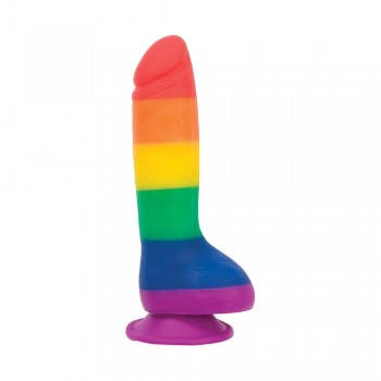 Pride