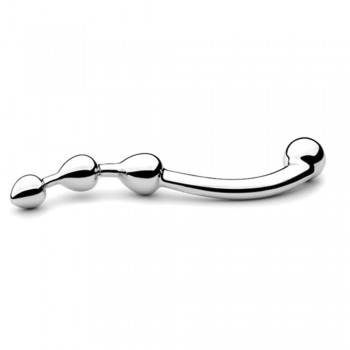 Venusfun G-spot 8 inch Metal Wand For Women