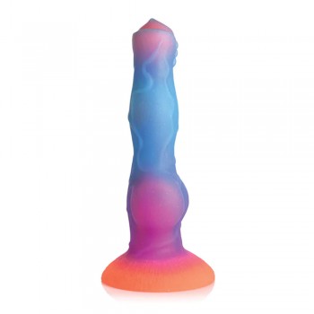 Creature Cocks Space Cock Alien Dildo