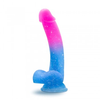 Avant Chasing Sunsets Mermaid 7.75 inch Dildo