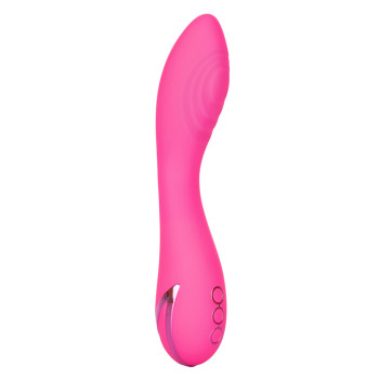 CalExotics G Spot Vibrator