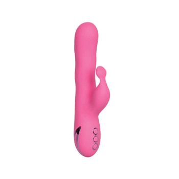 CalExotics Rabbit Vibrator