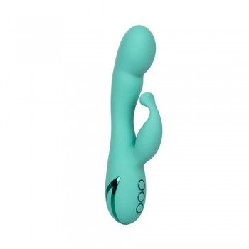 CalExotics Rabbit Vibrator