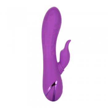 Calexotics California Dreaming Valley Vamp Rabbit Vibrator