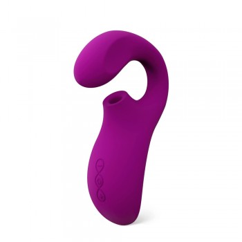 Lelo Enigma Cruise Dual Vibrator