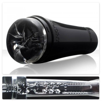 Fleshlight Flight Pilot Masturbator