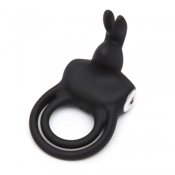 Happy Rabbit Cock Ring