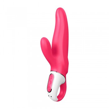 Satisfyer Mr. Rabbit Vibe