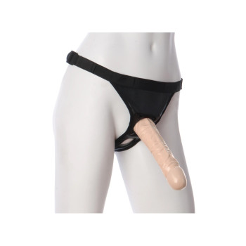 Doc Johnson 8 Inch Dildo