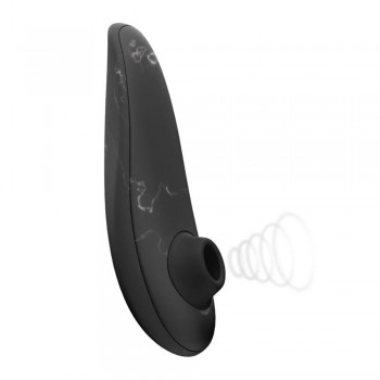 WOMANIZER Marilyn Monroe Special Edition