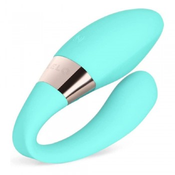 Lelo Tiani Harmony Couples Vibrator