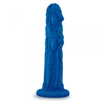 Realistic Silicone Dildo