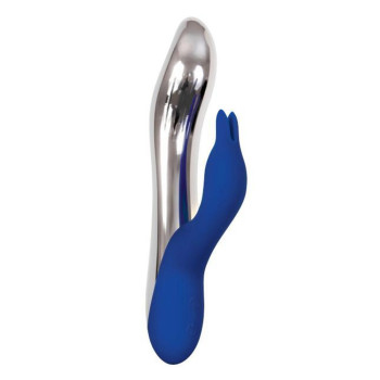 Evolved Bunny Bright Rabbit Vibrator