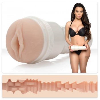 Fleshlight Girls Lana Rhoades Sex Toy