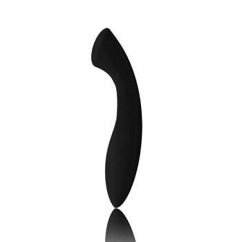 Lelo Ella Vibrating Wand