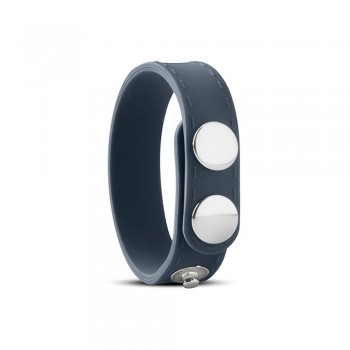 Boners Snap Large Cock Strap