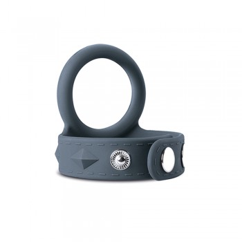 Boners Snap Cock & Balls Strap