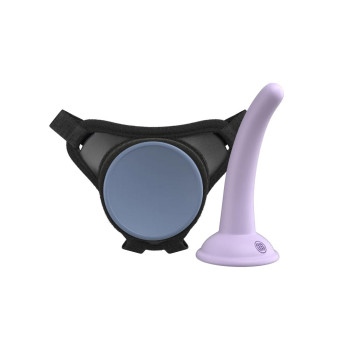 Pipedream Body Dock Se Pegging