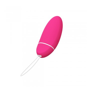 Intimina KegelSmart 2 - Medical Device To Improve Pelvic Floor Strength