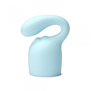 Le Wand Glider Original Silicone Attachment