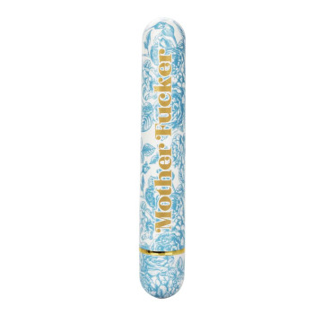 CalExotics Mother Fucker Personal VibratorCalExotics Mother Fucker Personal Vibrator