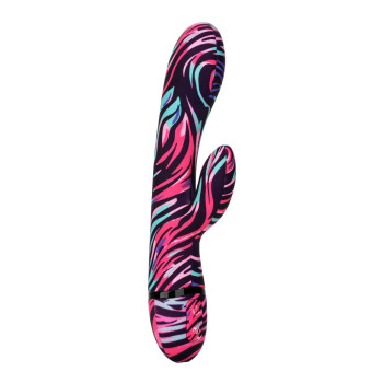 CalExotics Dual Wand Vibrator