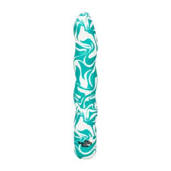 calExotics Squiggle Wand Vibrator