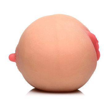 Medium
