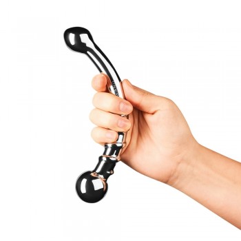 Le Wand Bow G-spot & Prostate Stimulate