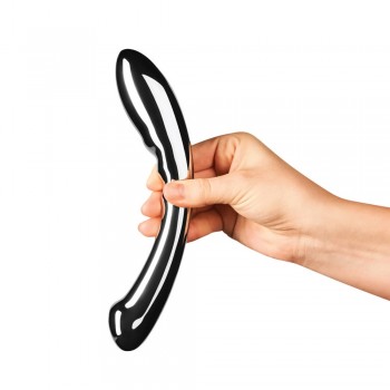 Le Wand Arch G-spot Stimulation