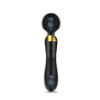 AV010-Black