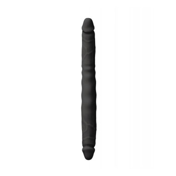 Colours - Double Pleasures Dildo