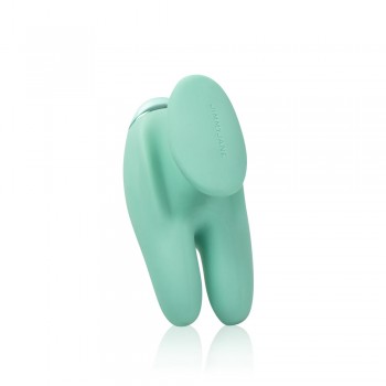 Jimmyjane Form 2 Gripp Finger Vibrator
