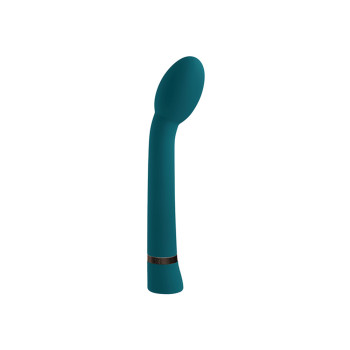 Playboy Pleasure On The Spot G-Spot Vibrator Massager