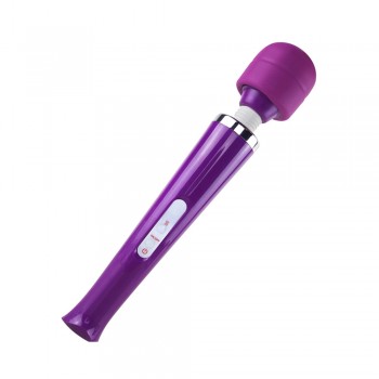 Powerful Magic Large Size Wand for Women