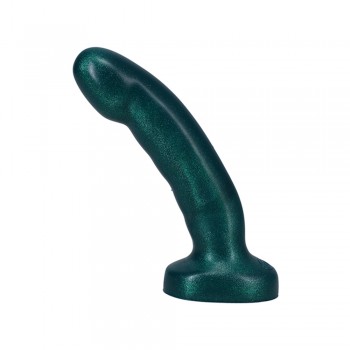 Tantus Acute Silicone 6in Dildo