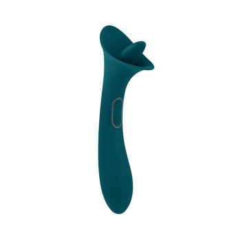 Playboy Pleasure True Indulgence Vibrator
