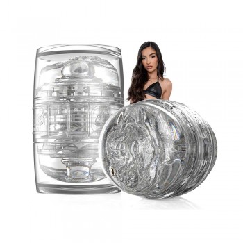 Fleshlight Emily Willis Quickshot Pocket Pussy