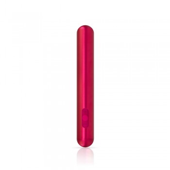 Jimmyjane Chroma Bullet Vibrator