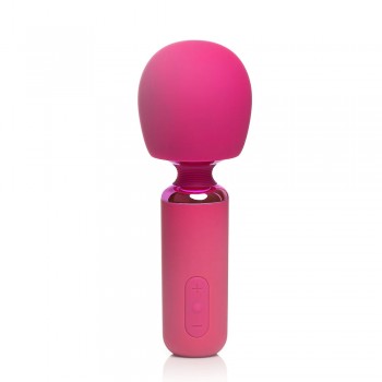 Jimmyjane Exona Mini Wand