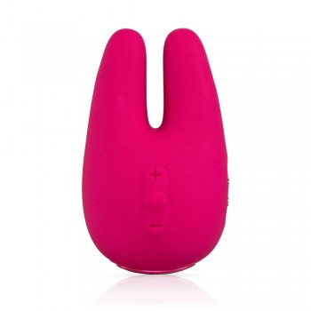 JimmyJane Form 2 PRO Clitoral Stimulation Vibrator