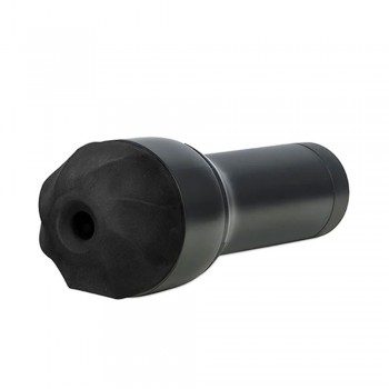 Kiiroo Feel Stroker Feel Sensation for Men