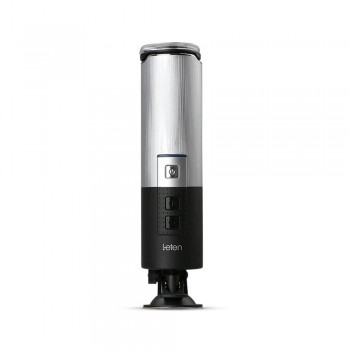 Leten X-9 Exercise Penis Masturbation Cup Male Masturbator