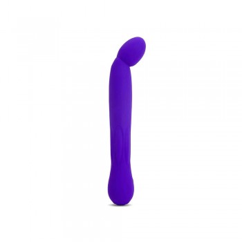 Nu Sensuelle Multi-play Ace Pro Prostate & G Spot Vibe