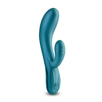 NS Novelties Royals Regent Rabbit Vibrator